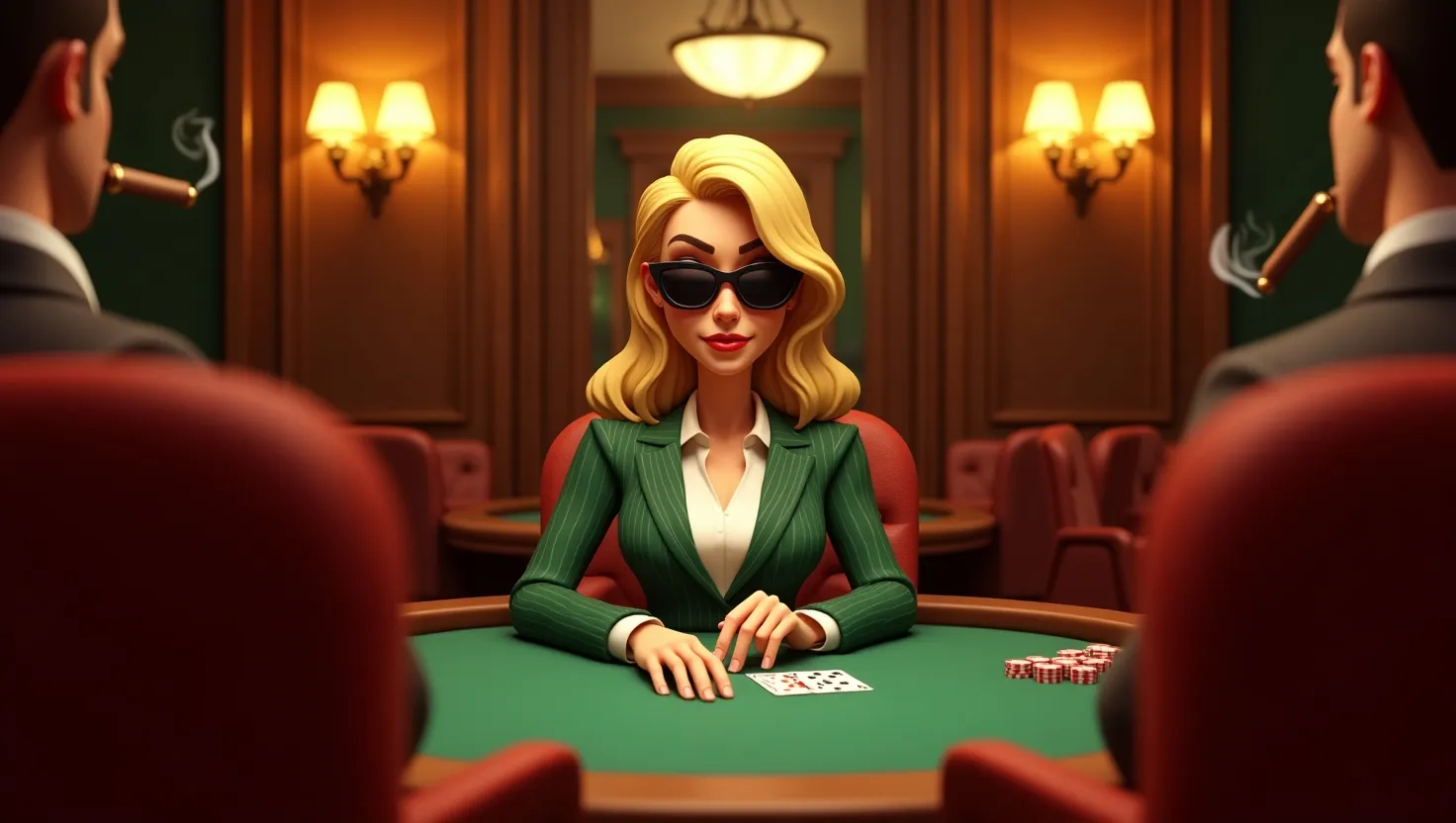 spinmama login spinmama login