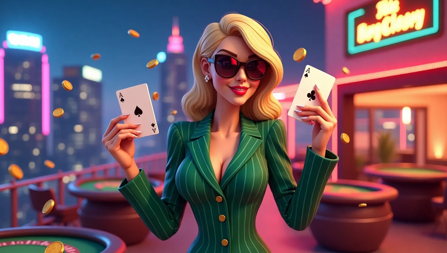 spinmama login spinmama login