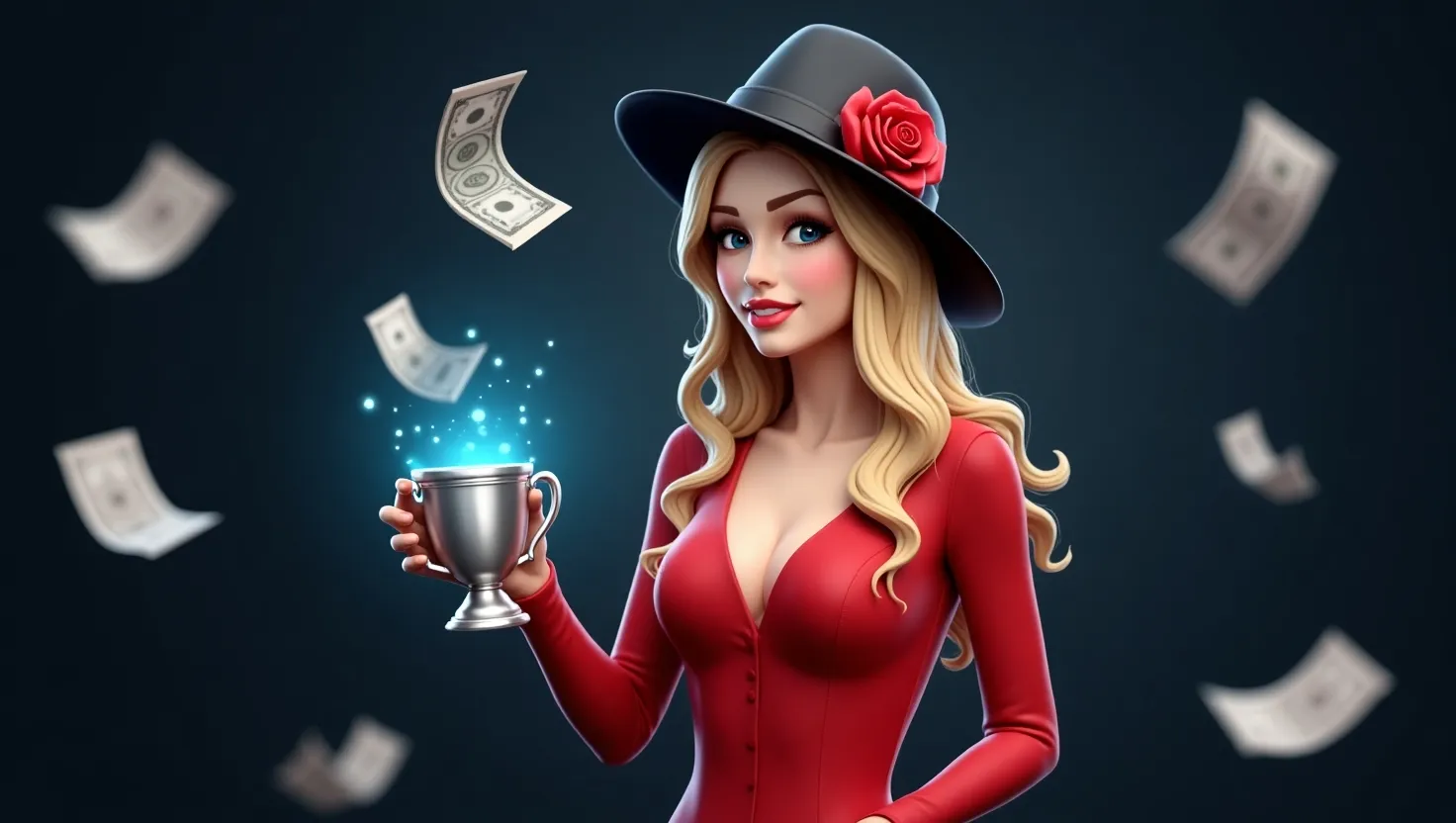 spinmama login spinmama login