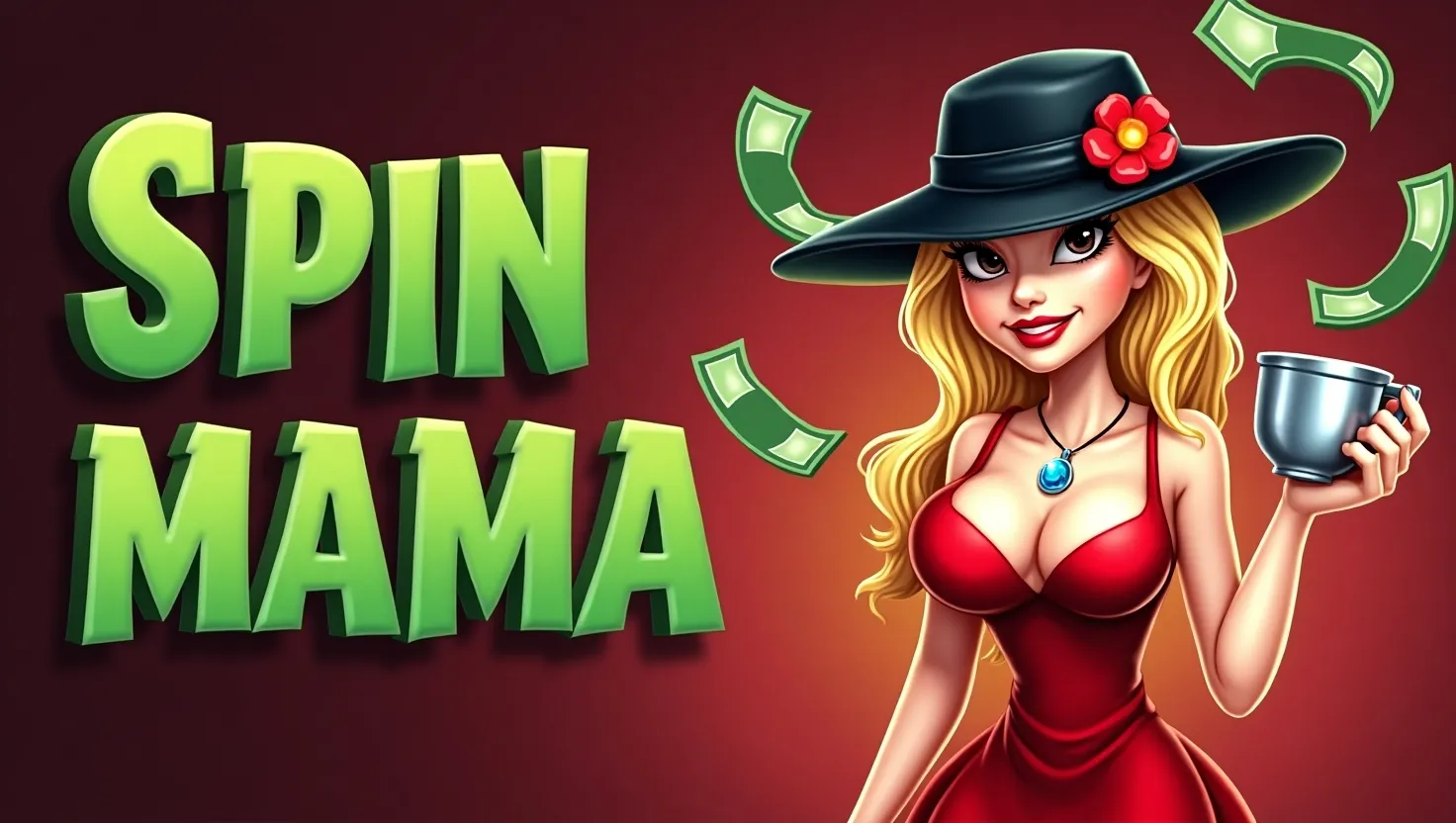 spinmama login spinmama login