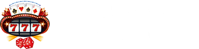Spinmama Login Spinmama Login